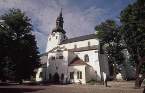 Estonia_Tallinn_Cathedral_of_Saint_Mary_the_Virgin.jpg