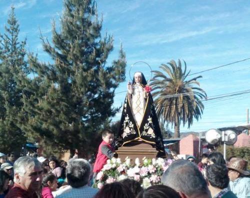 Santa Rosa.jpg Santa Rosa.jpg