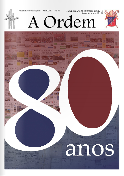 Gaudium Press.png