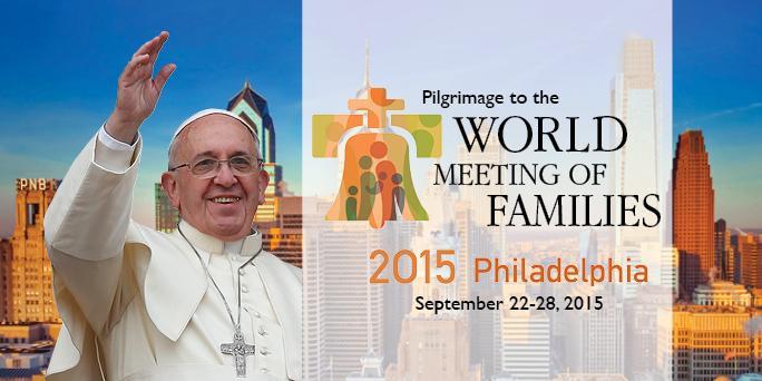 World-Meeting-Families-2015_Slider_RevB.jpg World-Meeting-Families-2015_Slider_RevB.jpg