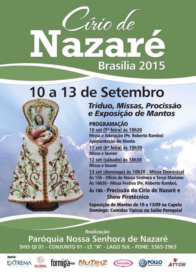 8183cirio_de_nazare_no_lago_sul_setembro_2015.jpg