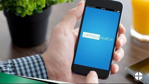 Episcopado dos EUA cria 'app' para que católicos estejam informados sobre sua Fé 1.jpg Episcopado dos EUA cria 'app' para que católicos estejam informados sobre sua Fé 1.jpg