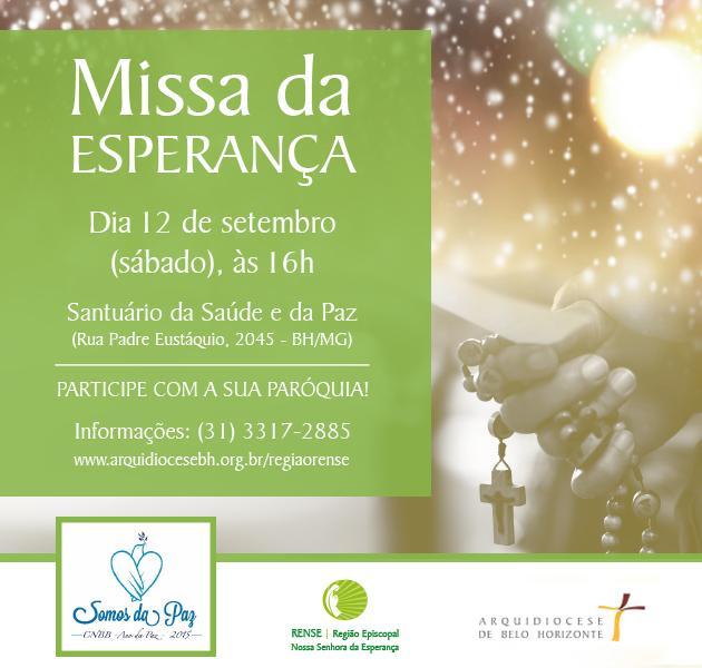 post_face_missa_esperanca.jpg post_face_missa_esperanca.jpg