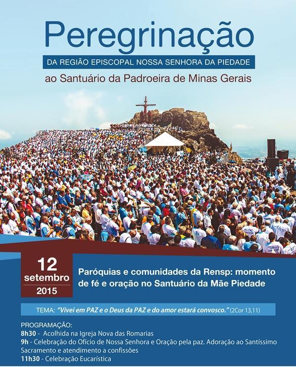 Peregrinação da RENSP.jpg Peregrinação da RENSP.jpg