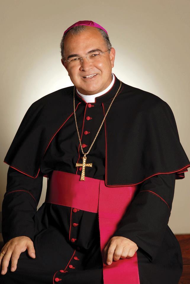 Dom-Orani-João-Tempesta.jpg Dom-Orani-João-Tempesta.jpg