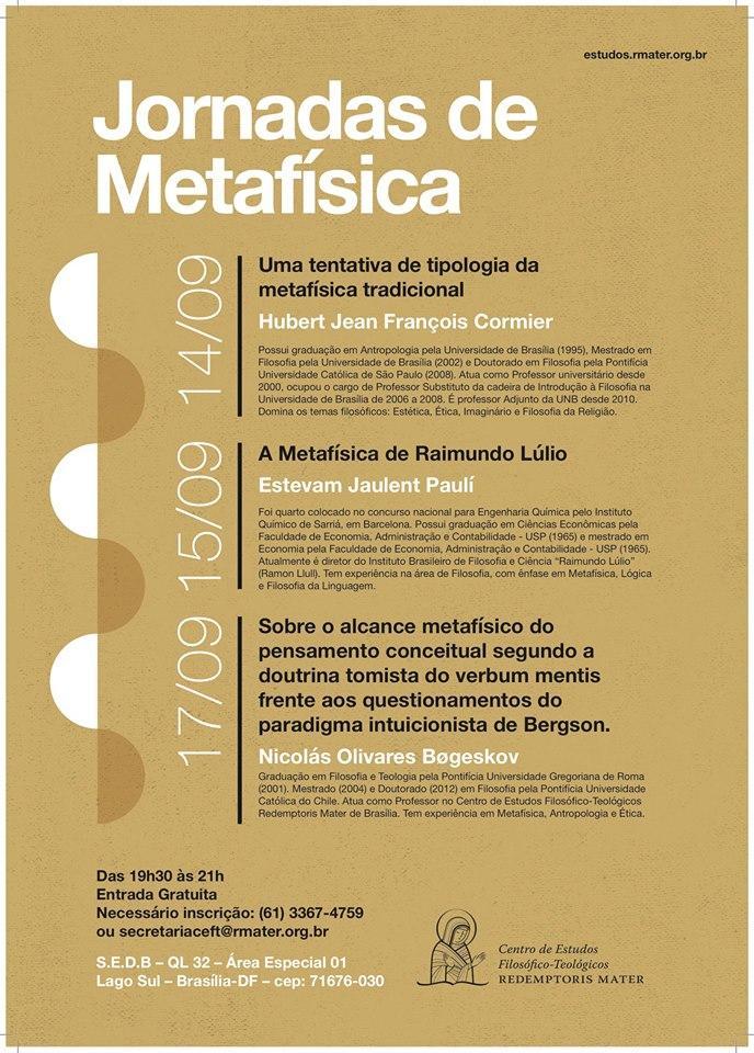 Gaudium Press (2).jpg Gaudium Press (2).jpg