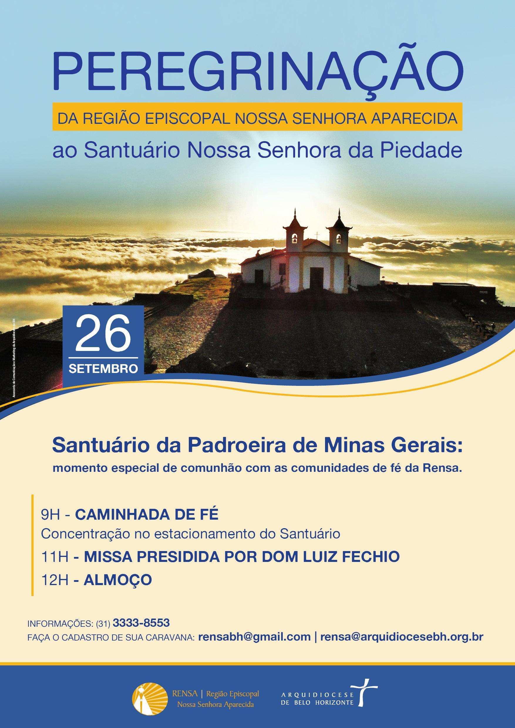 Cartaz Peregrinacao Rensa.jpg