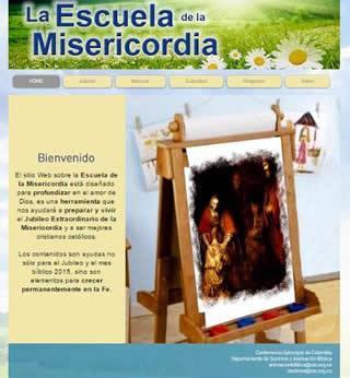 Colômbia se prepara para Jubileu Extraordinário da Misericórdia.jpg Colômbia se prepara para Jubileu Extraordinário da Misericórdia.jpg