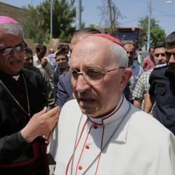 Calcutá é sinônimo de misericórdia graças a Beata Madre Teresa.jpg Calcutá é sinônimo de misericórdia graças a Beata Madre Teresa.jpg