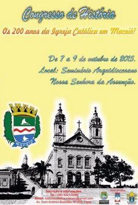 congresso_historia.jpg