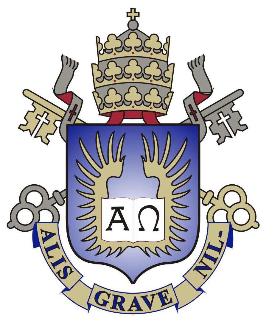 Gaudium Press.jpg