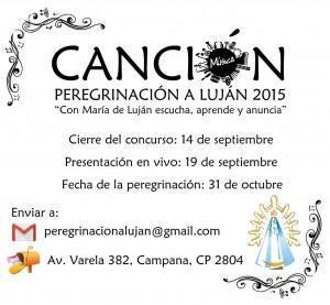 Argentina promove Festival Diocesano de Canção Mariana.jpg Argentina promove Festival Diocesano de Canção Mariana.jpg