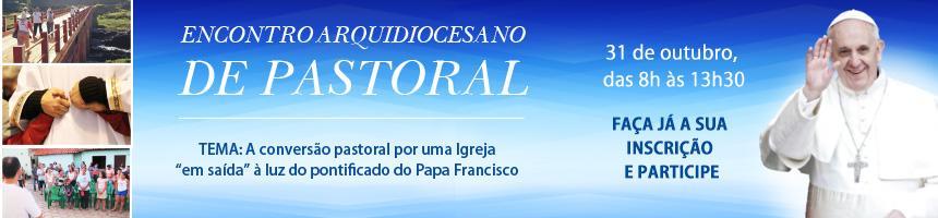 site_vica_pastoral.jpg