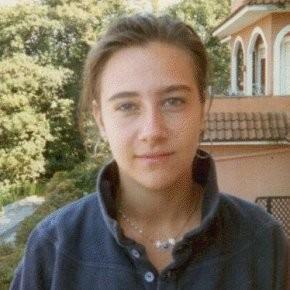 Templo na Índia é dedicado a Beata Chiara Luce Badano.jpg Templo na Índia é dedicado a Beata Chiara Luce Badano.jpg