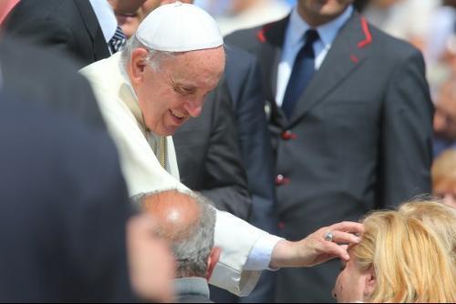 Visita do Papa Francisco aos EUA gera a maior operação de segurança da história.jpg