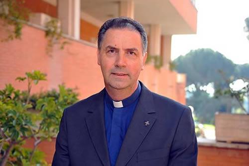 padre Ángel Fernández Artime.jpg padre Ángel Fernández Artime.jpg