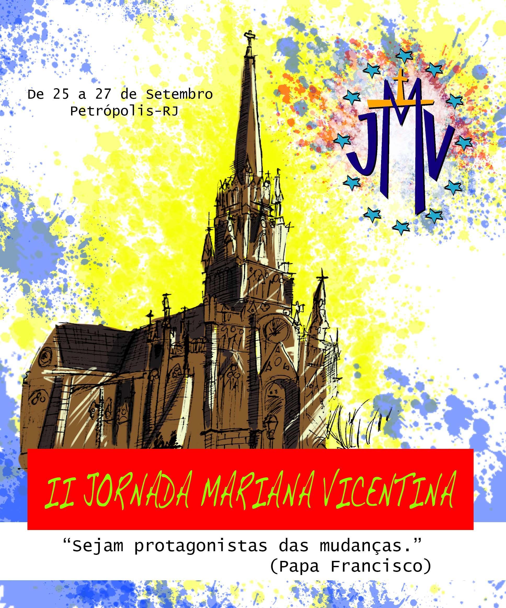 Gaudium Press.jpg Gaudium Press.jpg