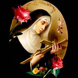 santa rita de cassia historia.jpg