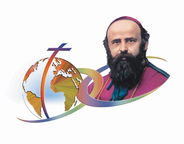 Gaudium Press.jpg Gaudium Press.jpg