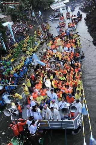 Filipinas celebra Nossa Senhora de Peñafrancia com procissão fluvial.jpg