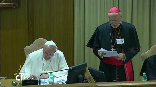 Assembleia Geral Ordinária do Sínodo sobre a família é iniciada no Vaticano.jpg Assembleia Geral Ordinária do Sínodo sobre a família é iniciada no Vaticano.jpg