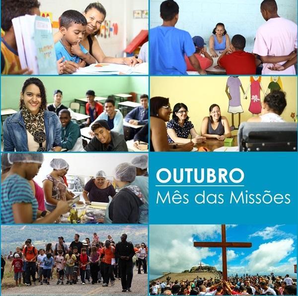 Sem título.jpg Sem título.jpg