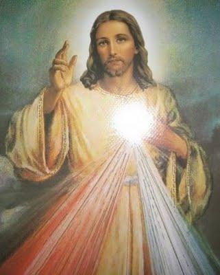 Argentina celebra Encontro Nacional da Divina Misericórdia.jpg Argentina celebra Encontro Nacional da Divina Misericórdia.jpg
