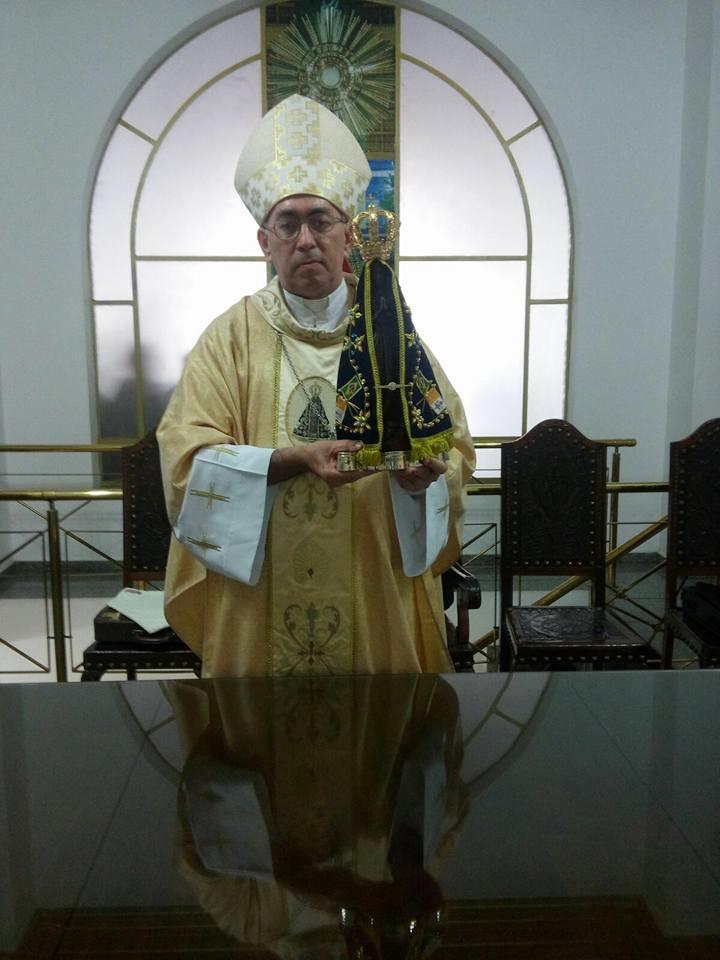Gaudium Press.jpg