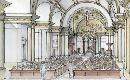 A Teologia da Arquitetura Sacra.jpg A Teologia da Arquitetura Sacra.jpg