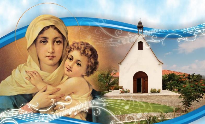 Schoenstatt.jpg Schoenstatt.jpg