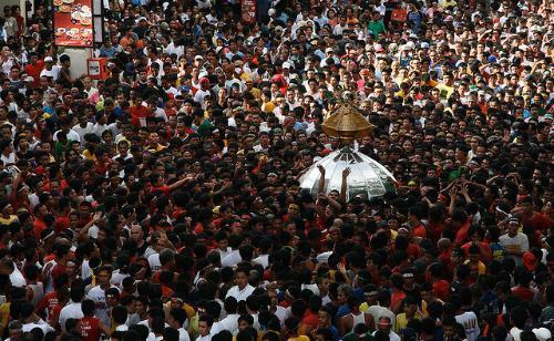 Qual é a vocação divina das Filipinas, o país mais católico da Ásia.jpg Qual é a vocação divina das Filipinas, o país mais católico da Ásia.jpg