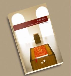 Gaudium Press.jpg Gaudium Press.jpg