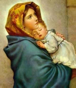 Bispos argentinos destacam virtudes das Mães e sua modelo, Maria, Mãe de Deus.jpg Bispos argentinos destacam virtudes das Mães e sua modelo, Maria, Mãe de Deus.jpg