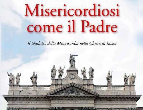 Guia Diocesano do Jubileu é apresentado em Roma 1.jpg Guia Diocesano do Jubileu é apresentado em Roma 1.jpg