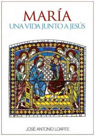 Um livro eletrônico sobre a vida da Virgem Maria.jpg Um livro eletrônico sobre a vida da Virgem Maria.jpg