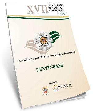 Gaudium Press.jpg