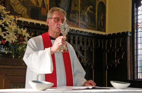 Santuário Nacional de São Judas Tadeu na Inglaterra prepara jubileu de diamante 1.jpg Santuário Nacional de São Judas Tadeu na Inglaterra prepara jubileu de diamante 1.jpg
