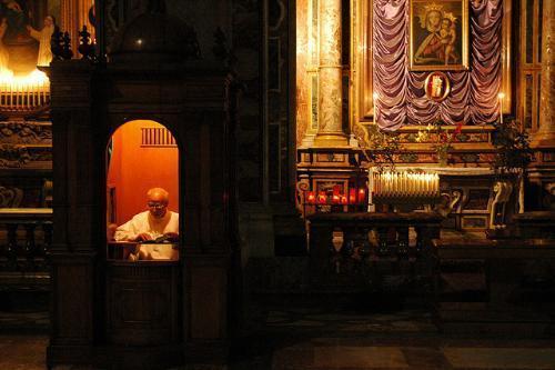Diocese de Hong Kong prepara em segredo os seus Missionários da Misericórdia.jpg