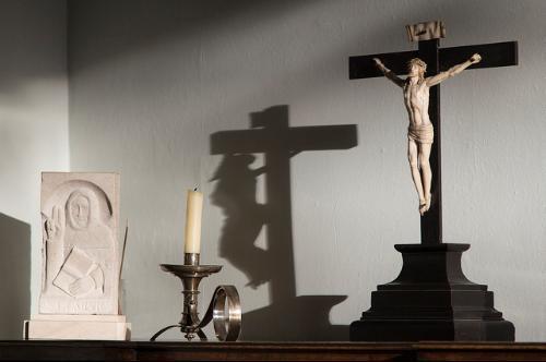 Aumenta a demanda por exorcismos, afirma exorcista norte-americano.jpg Aumenta a demanda por exorcismos, afirma exorcista norte-americano.jpg