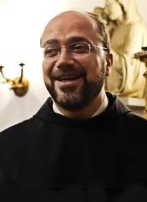 Sacerdote sírio sobre ataque a templo.jpg