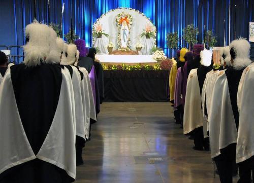Colorida Celebração do Rosário convoca milhares de fiéis nos Estados Unidos.jpg Colorida Celebração do Rosário convoca milhares de fiéis nos Estados Unidos.jpg