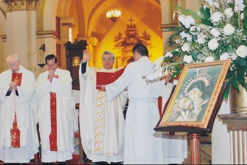 Colômbia celebra festa de Nossa Senhora do Topo 1.jpg Colômbia celebra festa de Nossa Senhora do Topo 1.jpg
