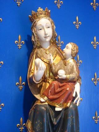 Nossa-Senhora-Arautos1.jpg Nossa-Senhora-Arautos1.jpg