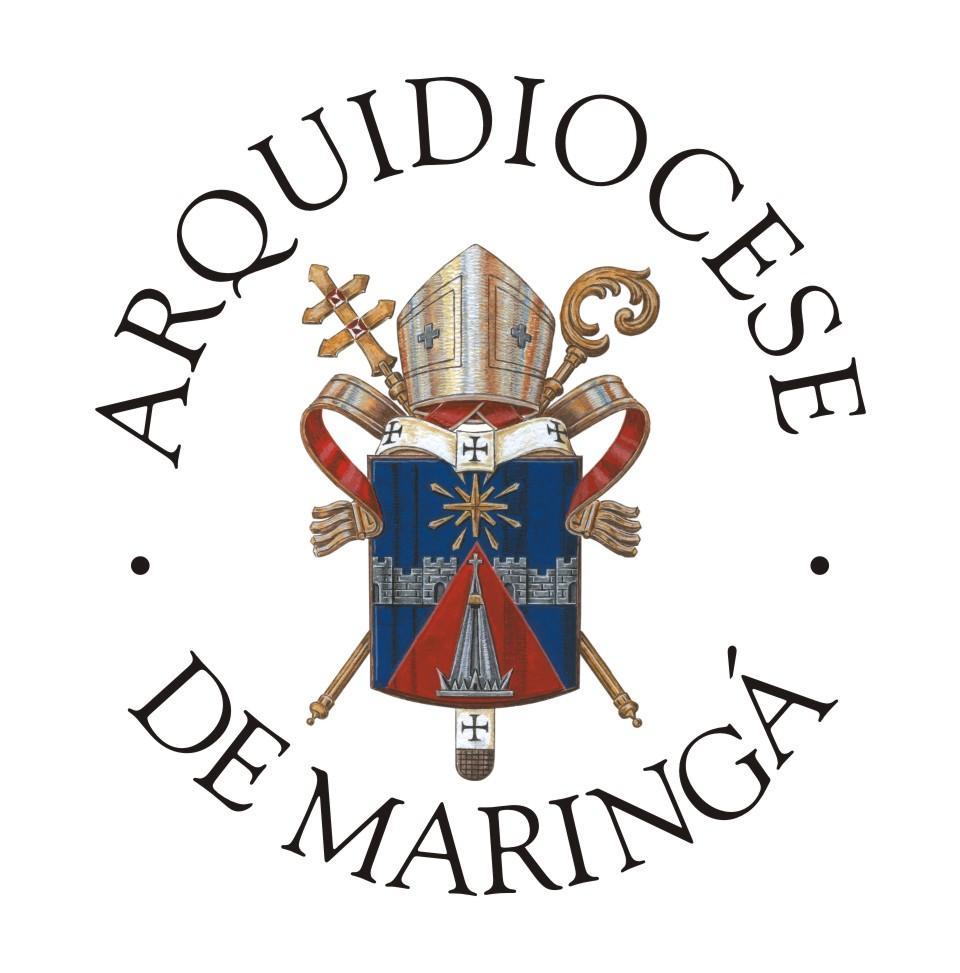 Gaudium Press.jpg Gaudium Press.jpg