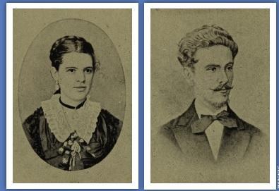 jerônimo e Célia.jpg jerônimo e Célia.jpg