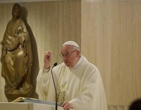 papa_francisco.jpg papa_francisco.jpg