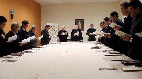 Sínodo Arquidiocesano de Lima entra em sua fase conclusiva.jpg