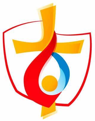jmj-2016.jpg