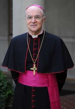 Núncio Apostólico nos EUA aconselha vigilância sobre identidade católica das escolas.jpg Núncio Apostólico nos EUA aconselha vigilância sobre identidade católica das escolas.jpg