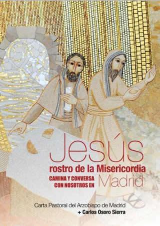 Carta Pastoral de Dom Osoro.jpg